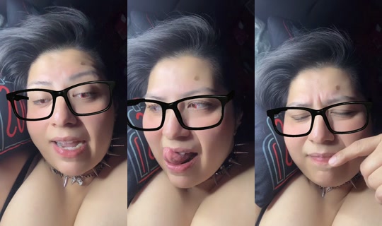 axnxgxx TikTok Live — Aug 22, 2026, 3:49 AM