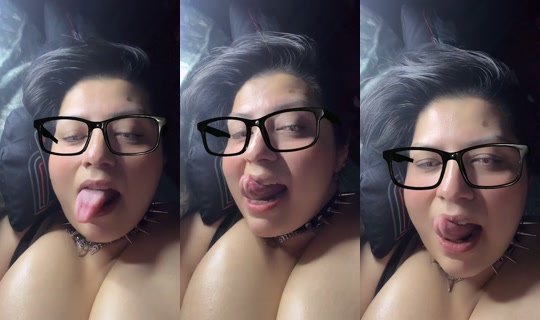 axnxgxx TikTok Live — Aug 22, 2026, 4:33 AM