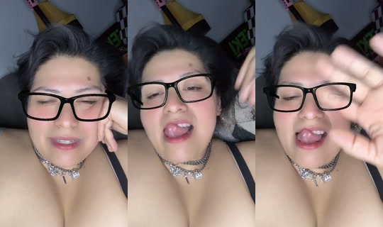 axnxgxx TikTok Live — Aug 28, 2026, 4:56 AM