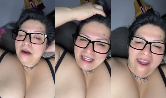 axnxgxx TikTok Live — Aug 28, 2026, 5:25 AM