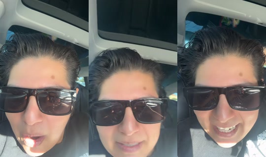 axnxgxx TikTok Live — Sep 29, 2026, 4:18 PM