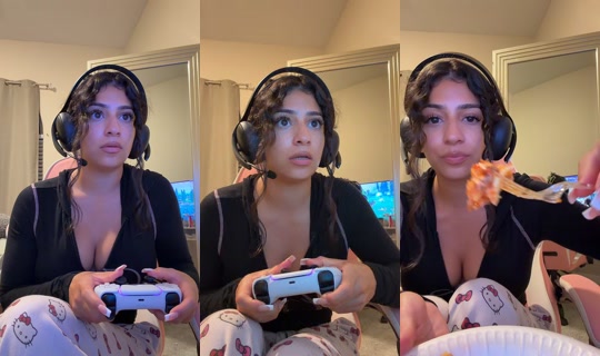 axrockyy TikTok Live — Aug 24, 2026, 4:48 AM