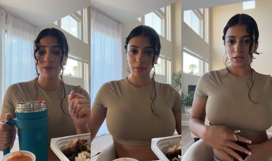 axrockyy TikTok Live — Aug 27, 2026, 1:20 AM