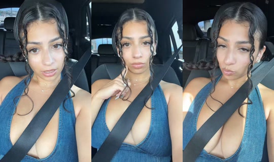 axrockyy TikTok Live — Aug 30, 2026, 11:06 PM
