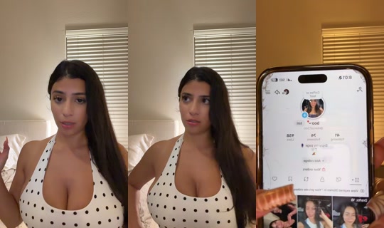 axrockyy TikTok Live — Sep 30, 2026, 2:57 AM