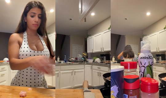 axrockyy TikTok Live — Sep 30, 2026, 3:26 AM