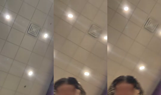 axrockyy TikTok Live — Oct 1, 2026, 2:21 AM