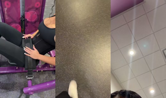axrockyy TikTok Live — Oct 1, 2026, 2:36 AM