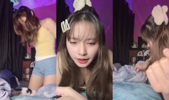 axrxyx_pookky TikTok Live — Aug 21, 2026, 7:59 AM