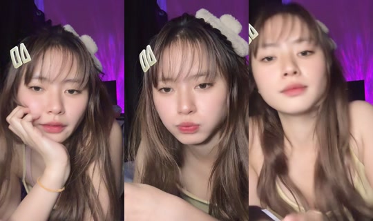 axrxyx_pookky TikTok Live — Aug 21, 2026, 8:49 AM