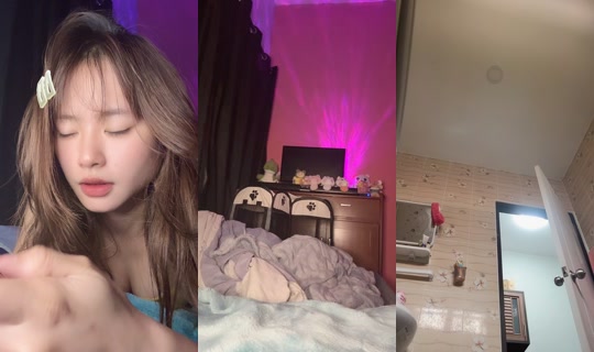 axrxyx_pookky TikTok Live — Aug 22, 2026, 10:19 AM