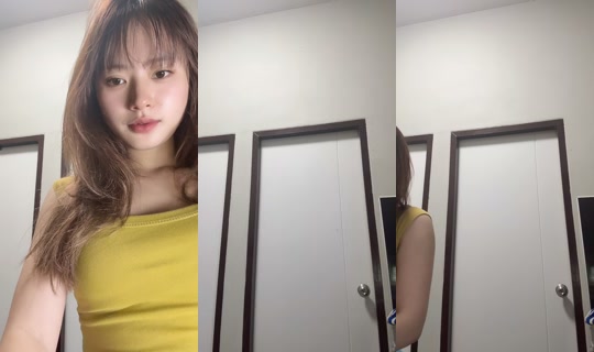 axrxyx_pookky TikTok Live — Aug 22, 2026, 10:43 AM
