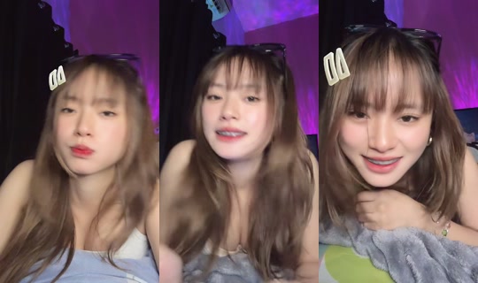 axrxyx_pookky TikTok Live — Aug 24, 2026, 7:14 AM