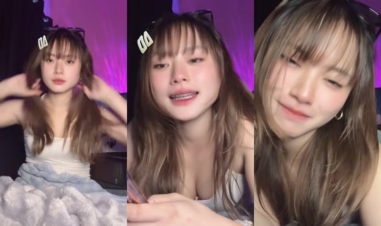 axrxyx_pookky TikTok Live — Aug 24, 2026, 8:04 AM