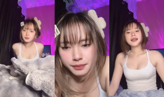 axrxyx_pookky TikTok Live — Aug 24, 2026, 10:38 AM