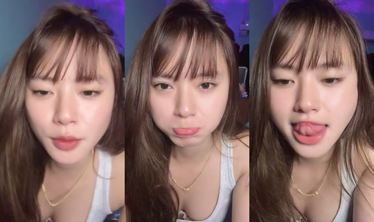 axrxyx_pookky TikTok Live — Oct 2, 2026, 10:59 AM