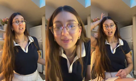 axsrzi TikTok Live — Aug 31, 2026, 3:57 AM