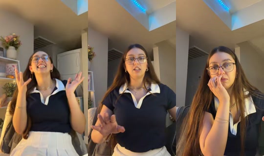 axsrzi TikTok Live — Aug 31, 2026, 4:14 AM