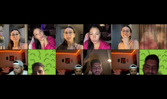 axsrzi TikTok Live — Sep 3, 2026, 4:11 AM