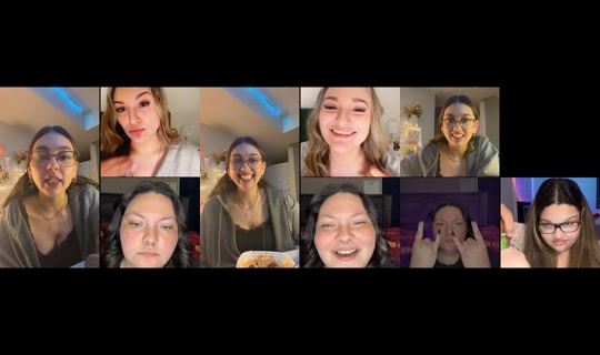 axsrzi TikTok Live — Sep 26, 2026, 3:41 AM