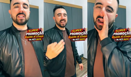 axt.tiktokshop TikTok Live — Sep 21, 2026, 2:55 AM
