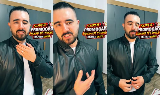 axt.tiktokshop TikTok Live — Sep 22, 2026, 3:47 AM