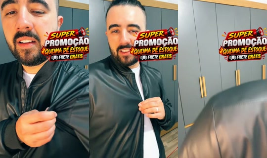 axt.tiktokshop TikTok Live — Sep 22, 2026, 10:02 PM