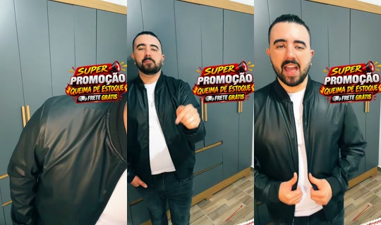 axt.tiktokshop TikTok Live — Sep 22, 2026, 10:47 PM