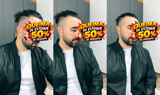 axt.tiktokshop TikTok Live — Sep 23, 2026, 12:50 AM