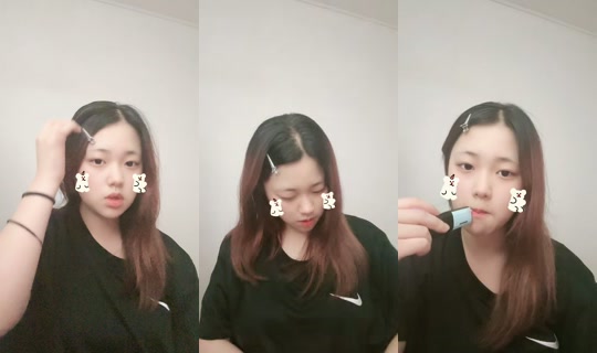 axxxxxnm TikTok Live — Aug 20, 2026, 7:55 PM