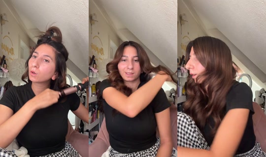 axynak TikTok Live — Aug 23, 2026, 12:02 AM