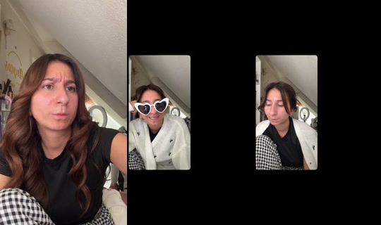 axynak TikTok Live — Aug 23, 2026, 12:53 AM
