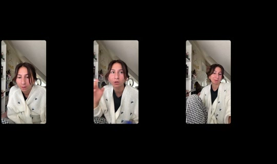 axynak TikTok Live — Aug 23, 2026, 1:43 AM