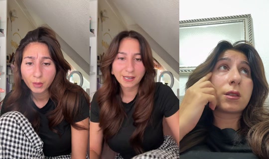 axynak TikTok Live — Aug 23, 2026, 9:02 PM