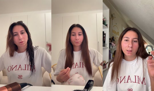 axynak TikTok Live — Aug 24, 2026, 9:31 PM
