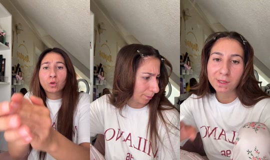 axynak TikTok Live — Aug 24, 2026, 10:24 PM