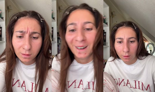 axynak TikTok Live — Aug 24, 2026, 11:15 PM