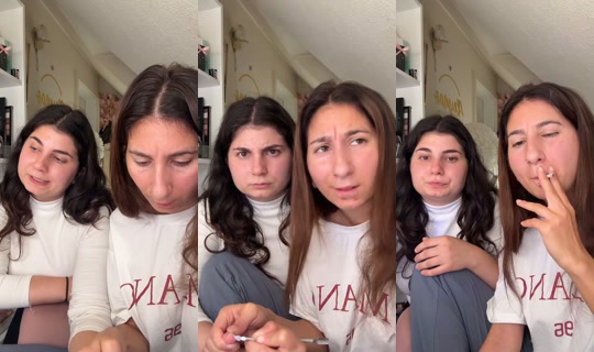 axynak TikTok Live — Aug 26, 2026, 9:19 PM