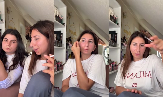 axynak TikTok Live — Aug 26, 2026, 10:09 PM