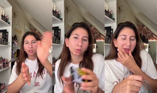 axynak TikTok Live — Aug 26, 2026, 11:01 PM