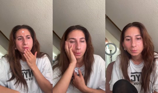axynak TikTok Live — Aug 30, 2026, 1:33 AM