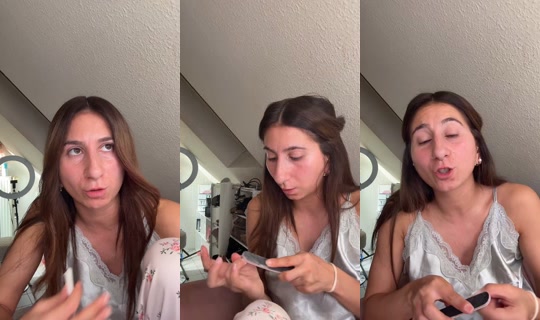 axynak TikTok Live — Aug 30, 2026, 9:29 PM