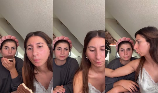 axynak TikTok Live — Aug 30, 2026, 10:19 PM