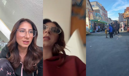 axynak TikTok Live — Oct 2, 2026, 2:39 PM
