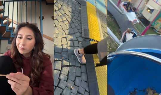 axynak TikTok Live — Oct 2, 2026, 3:30 PM