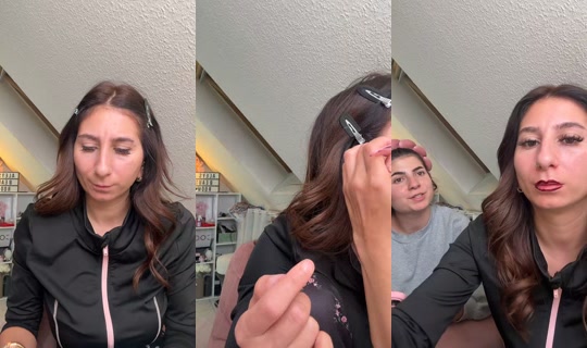 axynak TikTok Live — Oct 2, 2026, 9:50 PM