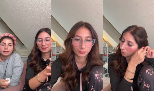 axynak TikTok Live — Oct 2, 2026, 10:40 PM