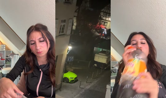 axynak TikTok Live — Oct 2, 2026, 11:30 PM