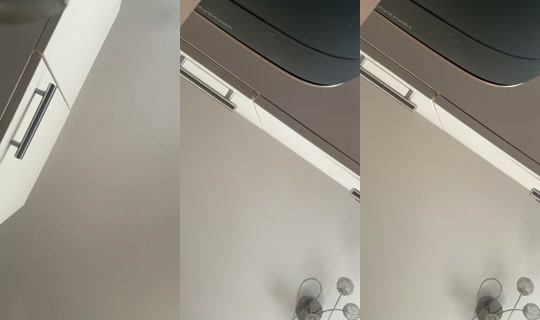 axynak TikTok Live — Oct 3, 2026, 1:14 PM