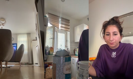 axynak TikTok Live — Oct 3, 2026, 3:35 PM
